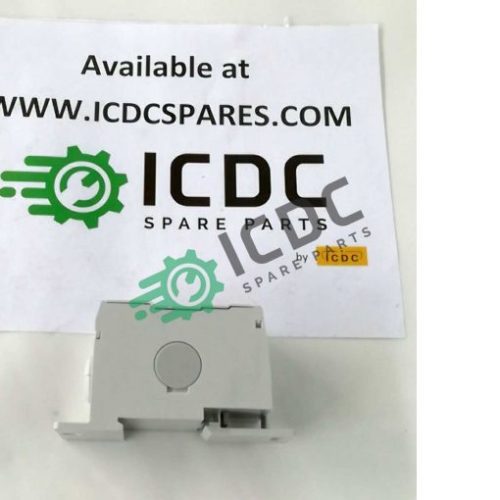 SIEMENS - 5ST2507 - Блок распределения питания 1 полюс