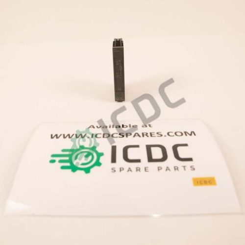 SIEMENS - 6AG1131-4BD01-2AA0 - Модуль SIPLUS ET 200S EM 4DI