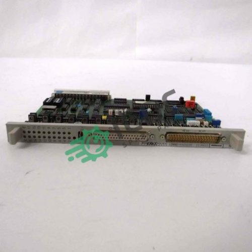 SIEMENS - 6ES5244-3AA2 - Модуль