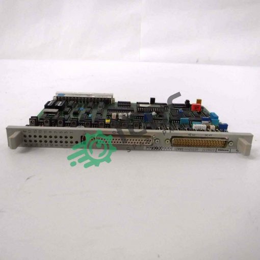 SIEMENS - 6ES5244-3AA2 - Модуль