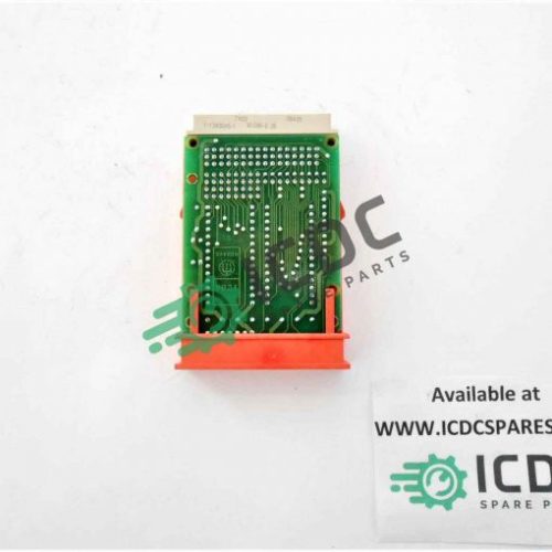 SIEMENS - 6ES5375-0LD21 - Модуль