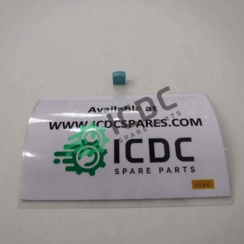 SIEMENS - 6ES7291-8GE2-0XA0 - Модуль