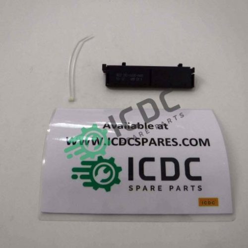 SIEMENS - SIMAT S7300 - 6ES7392-1AJ00-0AA0 - Разъем