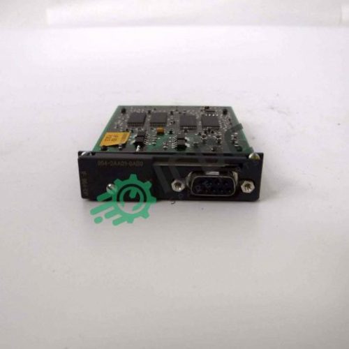 SIEMENS - 6ES7964-2AA01-0AB0 - Модуль