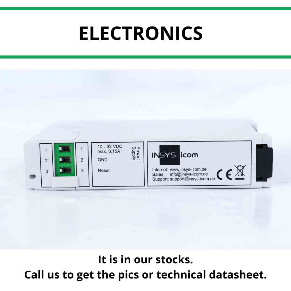 SIEMENS - 6ES7 132-6BD20-0CA0-BOARD — изображение 2