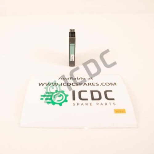 SIEMENS - 6ES7134-4FB01-0AB0 - Модуль SIMATIC DP ET200S