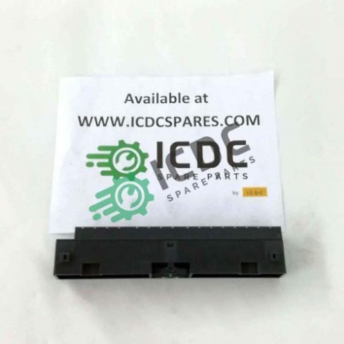 SIEMENS - 6ES7193-1FL5_0XA0 - Зажим