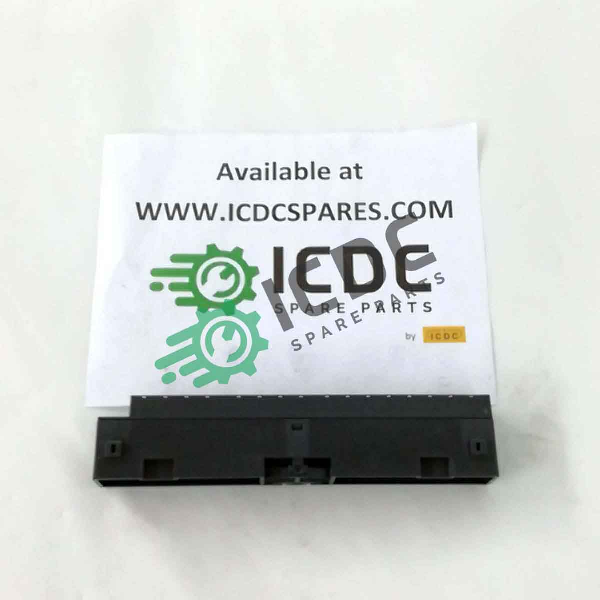 SIEMENS - 6ES7193-1FL5_0XA0 - Зажим — изображение 2