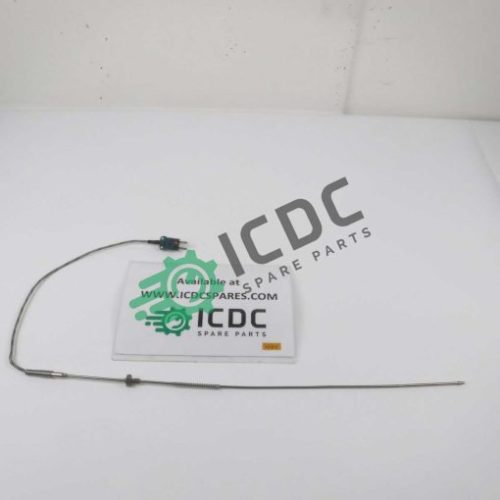 SIEMENS - 6ES7215-2AD00 - ЦП