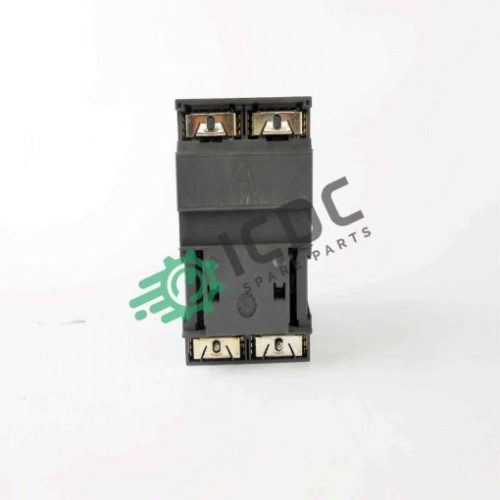 SIEMENS - 6ES7314-1AE04-0AB0 - SIMATIC S7-300 CPU 314