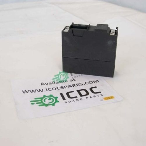 SIEMENS - 6ES7321-1BL00-0AA0 - Модуль цифрового ввода SIMATIC S7-300 SM321