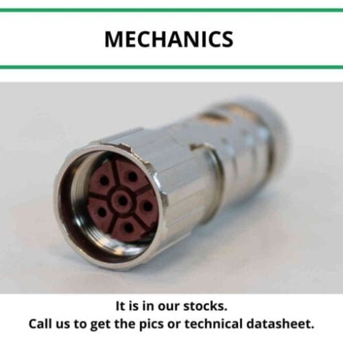 SIEMENS - 6ES7 400-1JA11-0AA1-ОБОРУДОВАНИЕ