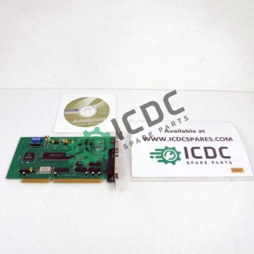 SIEMENS - 6ES7407-0KA0 - Контроллер мощности