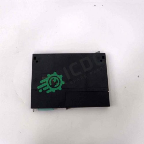 SIEMENS-6ES7416-2XK0_0AB0 - ЦП