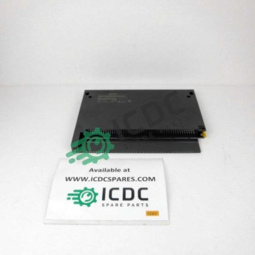 SIEMENS - 6ES7421-1BL0 - CtrlUnit