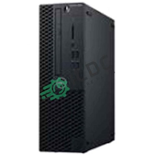 SIEMENS - 6ES7645-320-0A00 - ПК