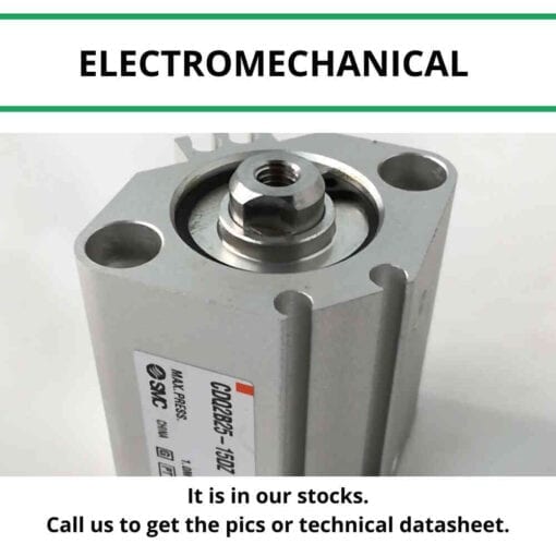 SIEMENS - 6ES7 921-5AJ00-0AA0-СОЕДИНИТЕЛЬ