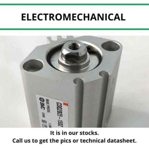 SIEMENS - 6ES7 924-0BE10-0BB0-ЗАЖИМ