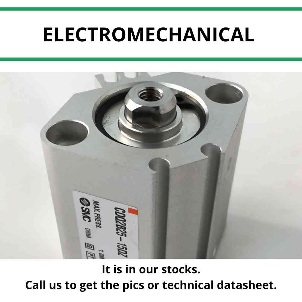 SIEMENS - 6ES7 924-0CA10-0AA0-ЗАЖИМ — изображение 2