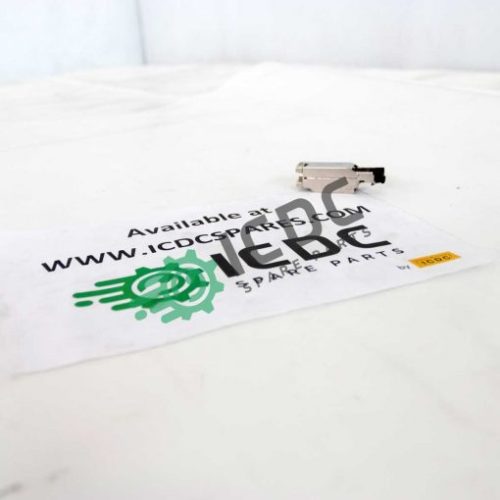 SIEMENS - 6GK1901-1BB10-2AA0 - Fast Connect для промышленного Ethernet RJ45