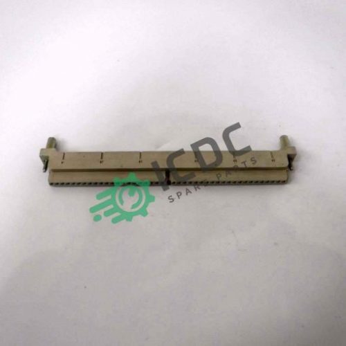 SIEMENS - 6XX3081 - Разъем