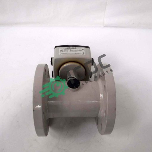 SIEMENS - 7ME6510-3MC11-1AA0 - Труба