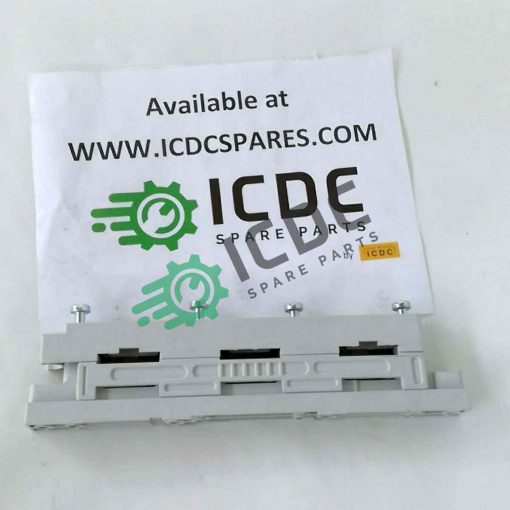 SIEMENS - 8US1923-2AA01 - Держатель