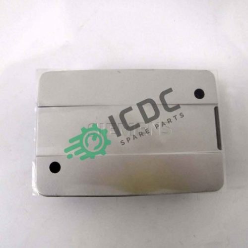 SIEMENS - SWML36880N8670A200 - Модуль