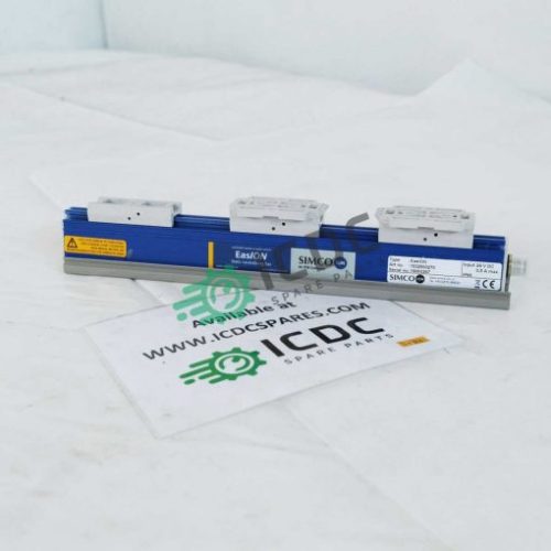 SIMCO - 1532000270 - Оборудование