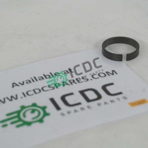 СИМРИТ - 24372332 - Группа