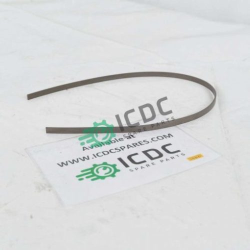 SIMRIT - KF 230-225-9.6 - Лента