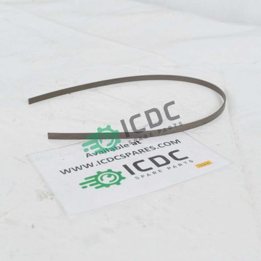 SIMRIT - KF 230-225-9.6 - Лента