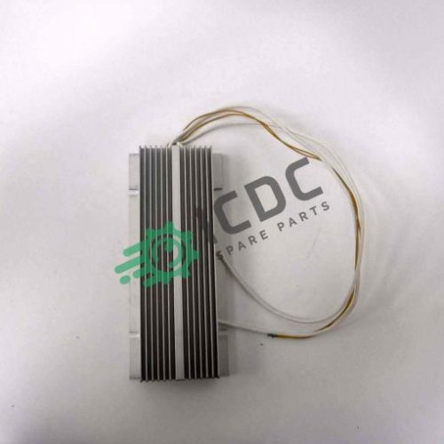 SIR - RFHC 750 - Тормозной резистор