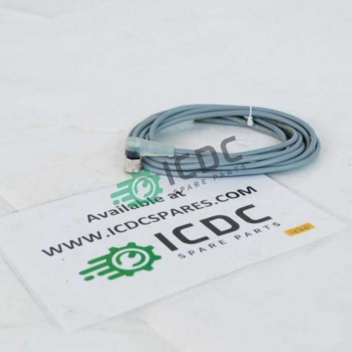 SITEMA - BES516-325-S4-C-KPA - Датчик