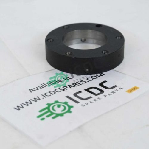 SITEMA - FL-TF 25 - Держатель