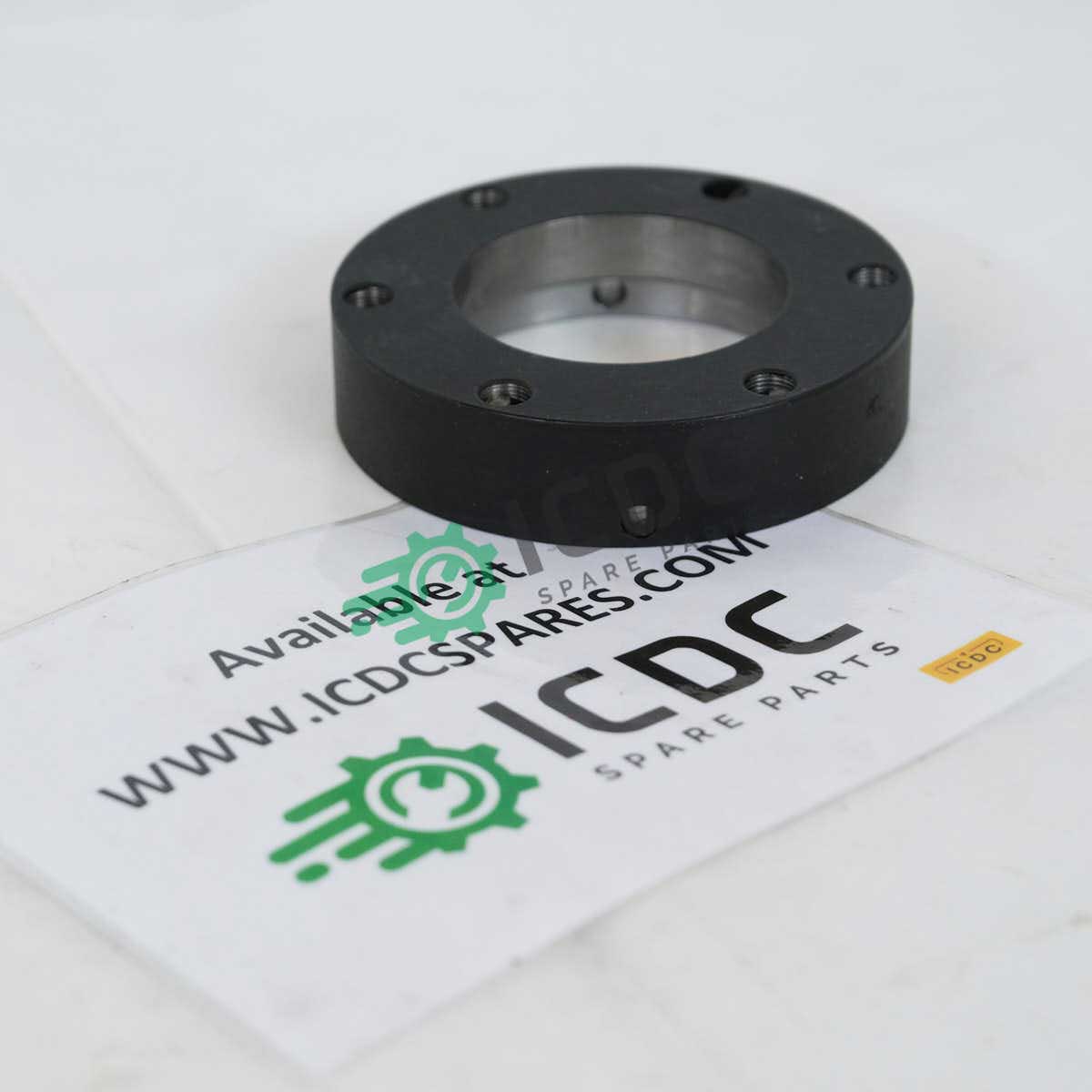 SITEMA - FL-TF 25 - Держатель — изображение 2