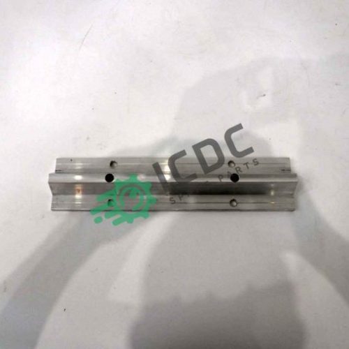 СКФ - 0600.00.0390 - Тележка