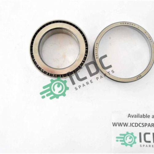 SKF - 32010X - Подшипник