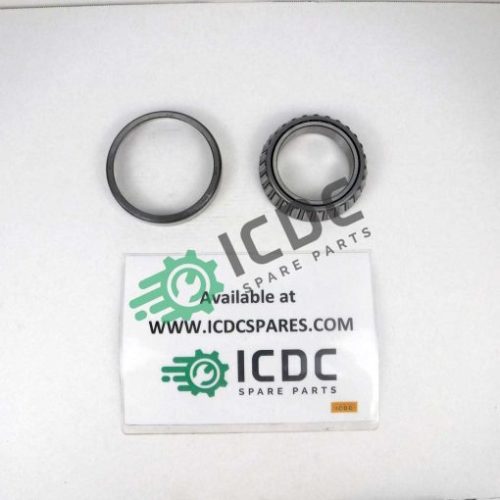 СКФ - 32013 - Подшипник