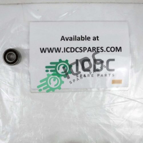 SKF - 3202-A - Подшипник