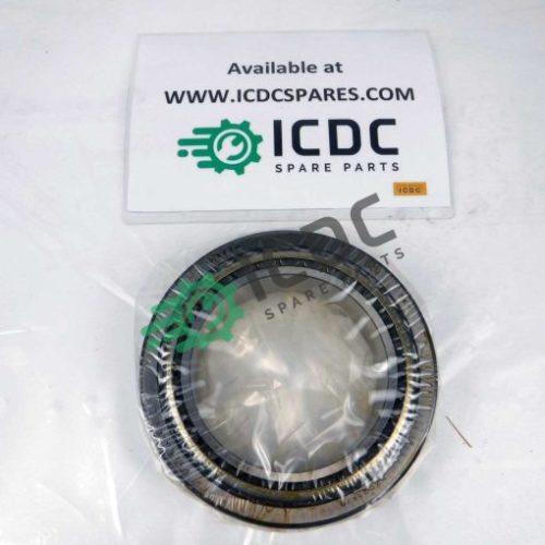 SKF - 32021 - Подшипник