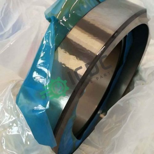 SKF - 32044 X - Подшипник