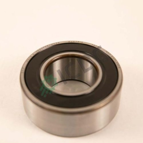 SKF - 3208 A-2RS1TN9 - Подшипник