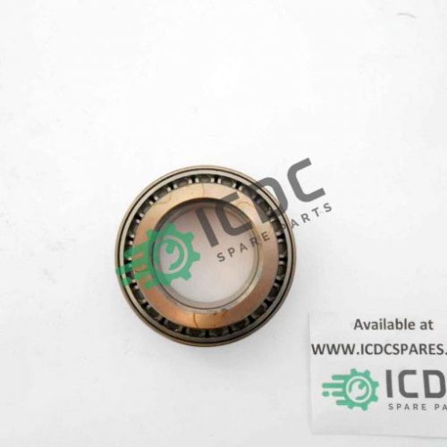 SKF - 33109 - Подшипник