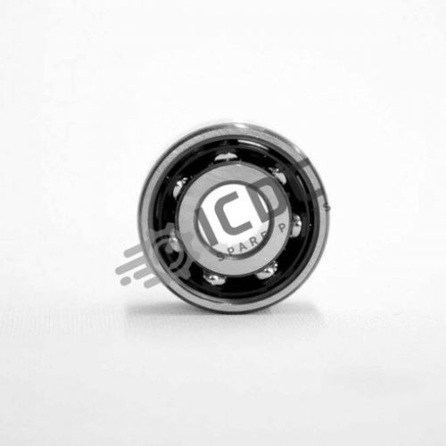 SKF - 61821-2RS1 - Подшипник