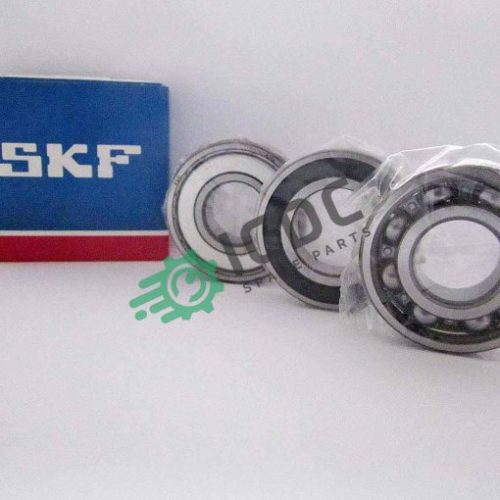 SKF - 61910 - Подшипник