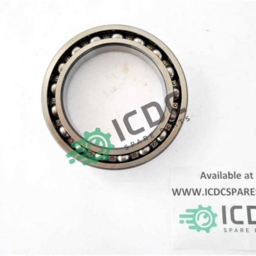 SKF - 61914 - Подшипник