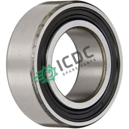 SKF - 63007-2RS1 - Подшипник