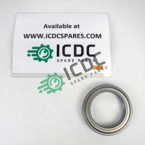 SKF - 6914-ZZ - Подшипник