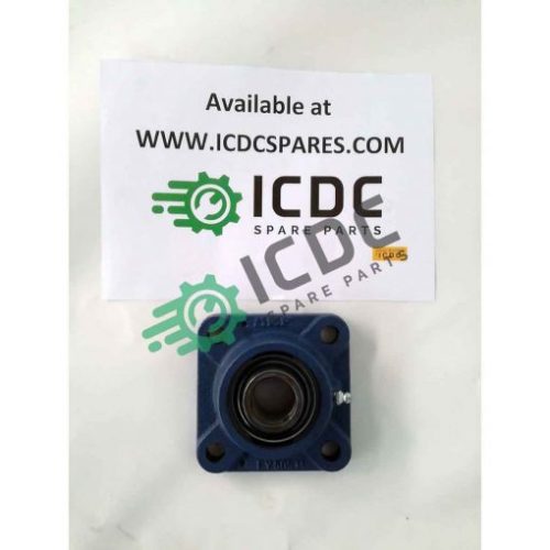 SKF - FY25TF - Держатель